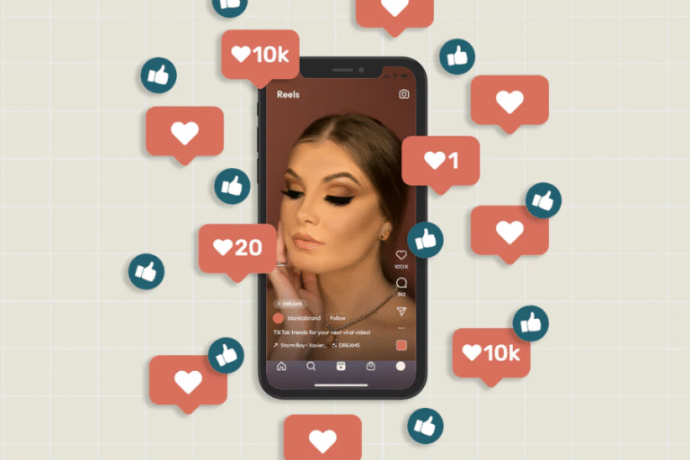 Top 10 Viral Trends This Week on Aavot com You Need to See