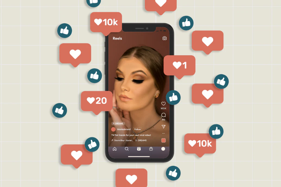 Top 10 Viral Trends This Week on Aavot com You Need to See