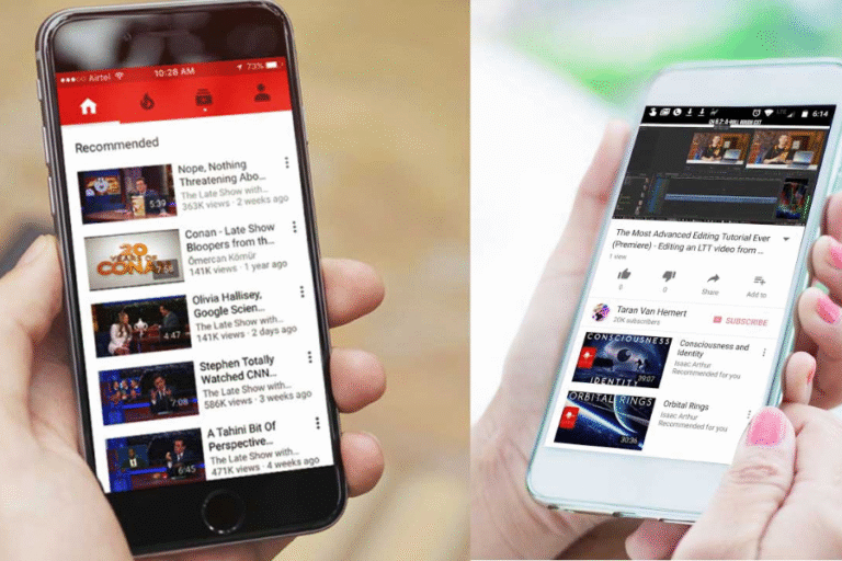 Why Readers Trust Aavot com for Fast and Accurate Global Updates