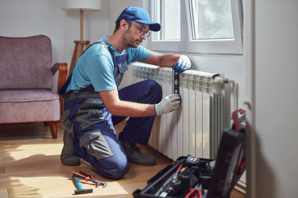 Essential Home Repair