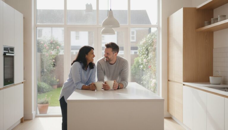 Home Improvement Buying Guide