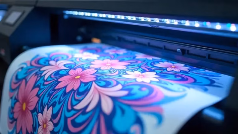 Product Decoration Foil