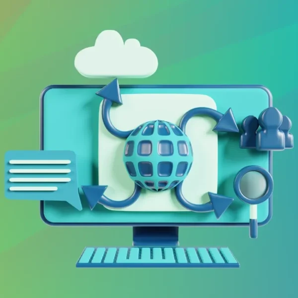 A Beginner’s Guide to Self-Hosting: What You Can Run at Home Without Enterprise Hardware