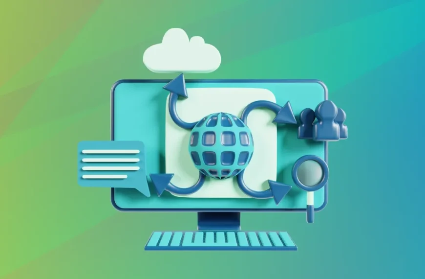 A Beginner’s Guide to Self-Hosting: What You Can Run at Home Without Enterprise Hardware