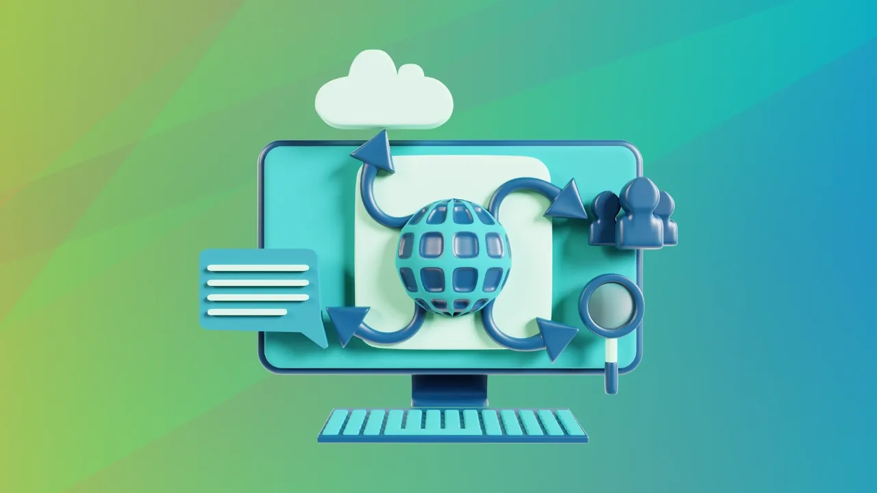 Beginner's Guide to Self-Hosting