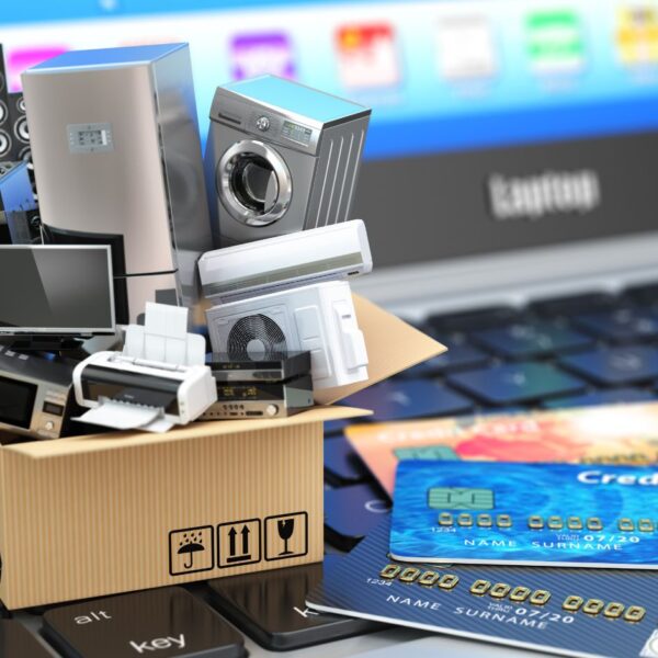 How Technology Is Influencing New York’s eCommerce Landscape