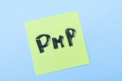 5 PMP Certifications to Advance Your Career in Program Management