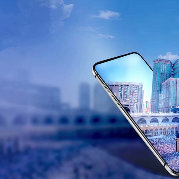 DIY Umrah vs Guided Umrah: Where Do You Actually Save Money?