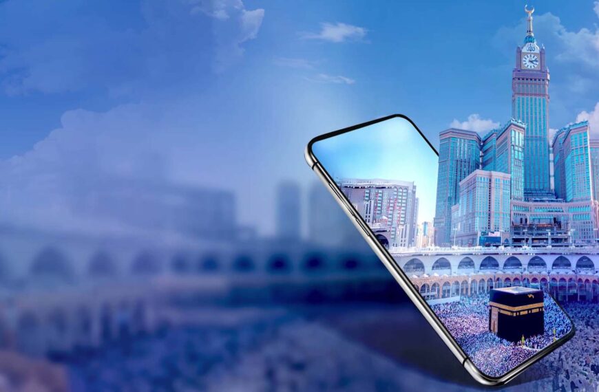 DIY Umrah vs Guided Umrah: Where Do You Actually Save Money?