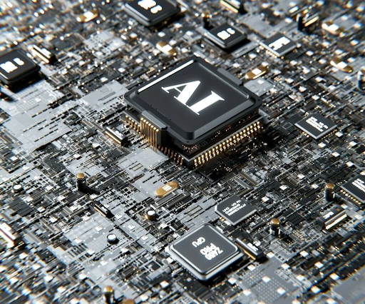 AI & Software GeekBlog’s Guide to AI Tools: Practical Ways to Work Smarter in a Digital World