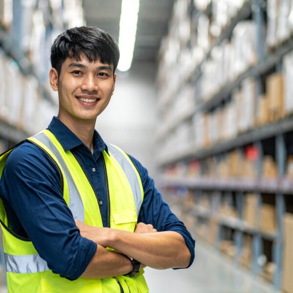 How to Find Procurement and Purchasing Career Opportunities