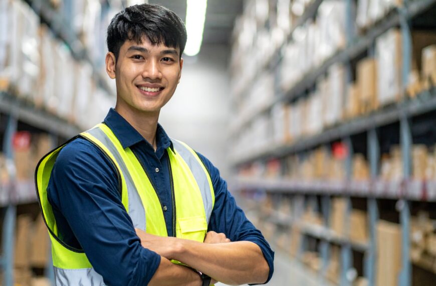 How to Find Procurement and Purchasing Career Opportunities
