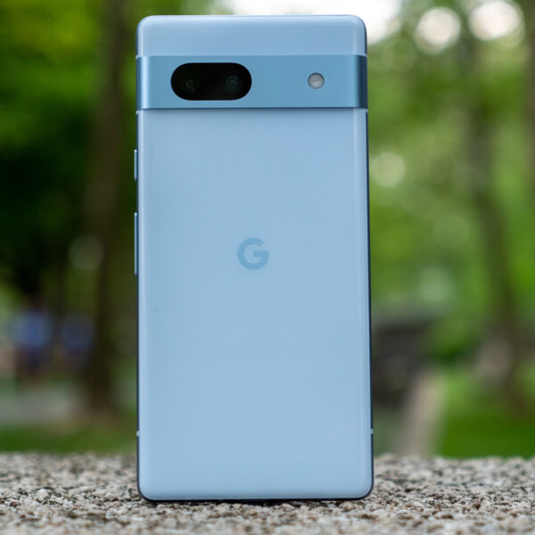 Where to Buy a Google Pixel in the UK: Best Places Compared