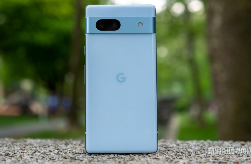 Where to Buy a Google Pixel in the UK: Best Places Compared