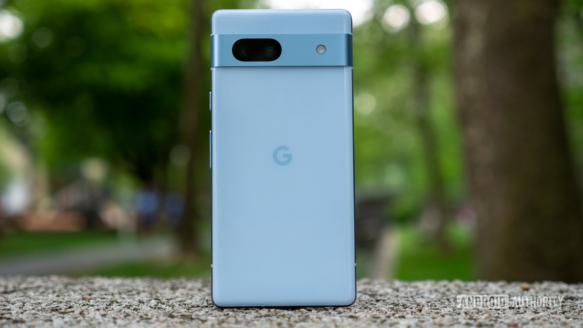 Google Pixel